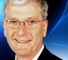 Bob Willis
