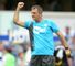 Coyle: His side have lost their last three league games