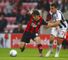 Arter: In line to be rewarded with new contract at Bournemouth