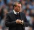 Rodgers: Still looking for a way to conjure his team's first win in Premier League