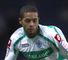 Andrade: Makes loan switch to join Shots