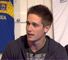 Woakes: Championship ambitions