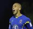 Jolley: Scored from long range