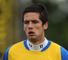 Dennehy: Out suspended