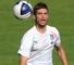 Santon: The full-back has signed a five-year deal at St James' Park