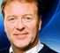 Ewen Murray