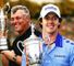Golf's 2011 champions: Did you pick any of them?