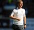 Howe: Relieved Burnley did not need extra-time against MK Dons
