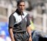 Hughton: Was unhappy with Birmingham's first-half performance