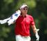 Tiger roars back in Abu Dhabi