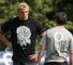 Haskell hails MMA