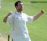New Hants deal for Tomlinson