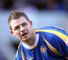 Cureton: Aiming high