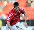 Jackson: Among the scorers as Charlton opened up a lead at the top of the League One table