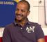 Kartik: in awe of Sachin Tendulkar