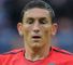 Andrews: Struck late winner