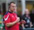 Russia role for Jones