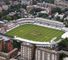 England schedule finalised