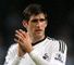 Graham: Yet to find his range in the Premier League this season