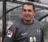 Allen: Buoyed by striker stay
