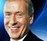 Martin Tyler