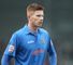 Harrold: Came close for Rovers