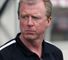 McClaren: Believes fresh faces are required if Forest are to push for promotion