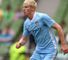 McGivern: Will see out the remainder of the season with Bristol City