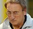 Warnock: Working with Fernandes to get fresh faces on board