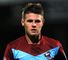 Norwood: Ruled out for Iron