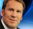 Paul Merson