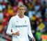 Crouch: Attracting interest and Redknapp is not ruling out a deadline day departure