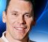 Rob Lee