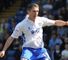 Lowe: Cherries target