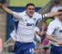 Lowe: Wednesday signing