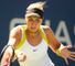 Lisicki: Impressive comeback from injury