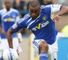Sinclair: On the scoresheet