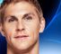 Brown: Olympic ambition