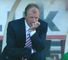 McClaren: Finding out the hard way that life in the Championship is no bed of roses