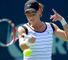 Sam Stosur: Fresh from US Open triumph