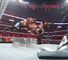 Randy Orton punishes Christian to claim the World Heavyweight Championship