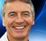 Tony Jardine