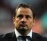 Holdsworth: Aldershot will host United in the fourth round