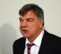 Allardyce: Wants his side score more goals.