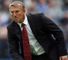 Adkins: Southampton lead the way in the second tier