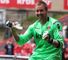 Elliot: Set for Newcastle move