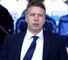 Ferguson: Is building a squad that will be competitive in the Championship this season