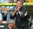 Lambert: Relishing the challenge of keeping Norwich in the top-flight