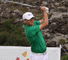 Stanley opens up big lead