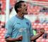 Jutkiewicz: Mowbray moves for Sky Blues striker